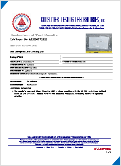 Practice CFR-410 Test